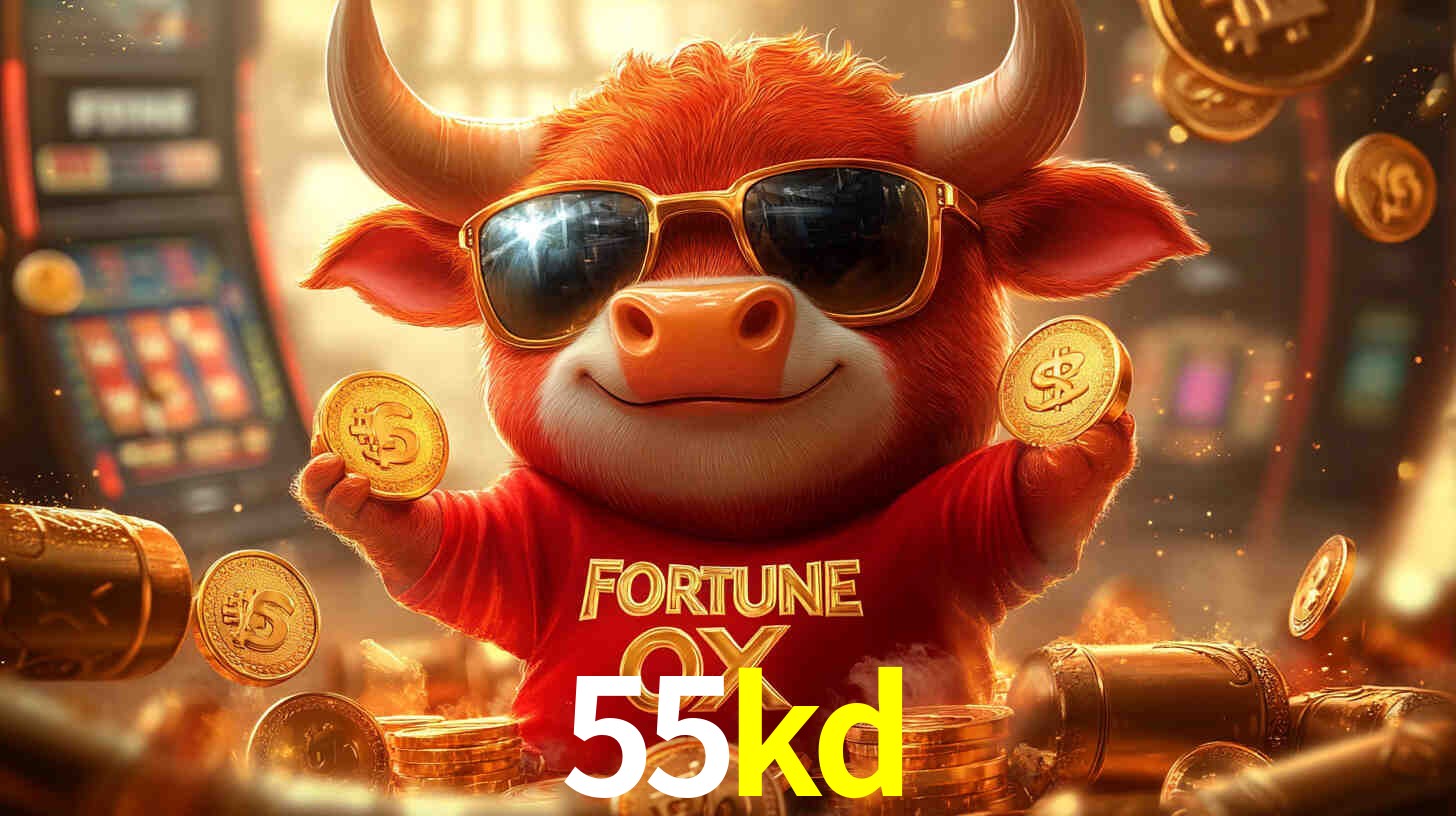 55kd