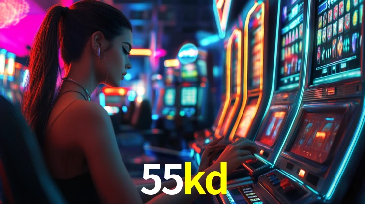 55kd,55kd.com
