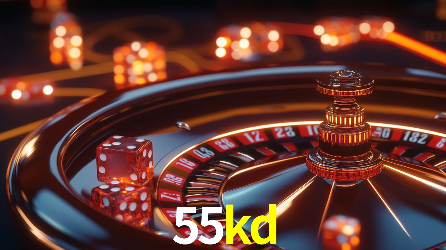 55kd