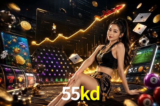 Account Benefits 55kd
