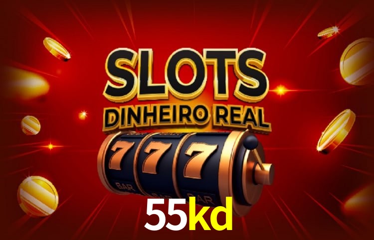 Especiais de Fim de Semana 55kd