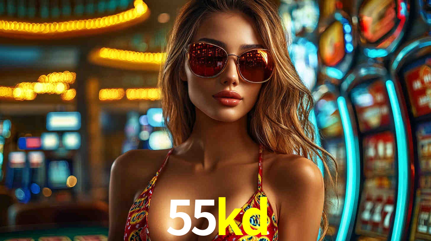 55kd bet