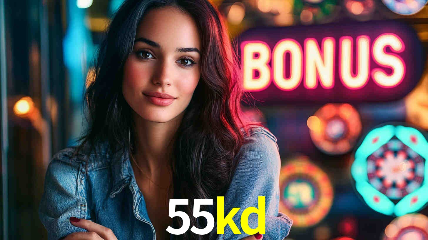 55kd: Jogue Crash e Experimente Alta Recompensa Instantânea