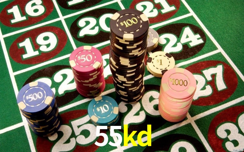 Estratégias Crash Games 55kd