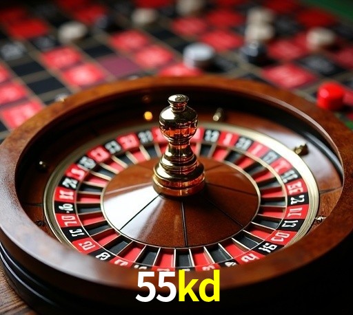 Ofertas Exclusivas 55kd