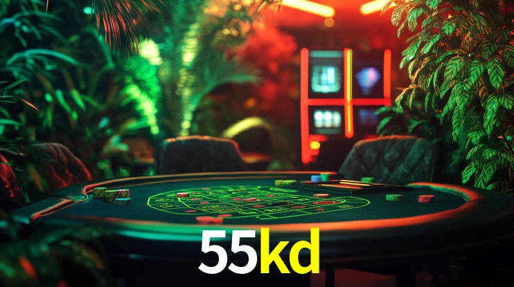 Daily Bonuses 55kd