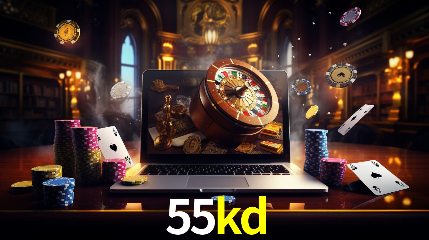 Tournaments 55kd
