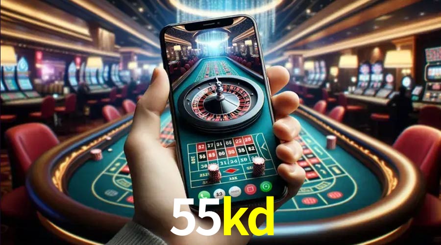 2FA Security 55kd