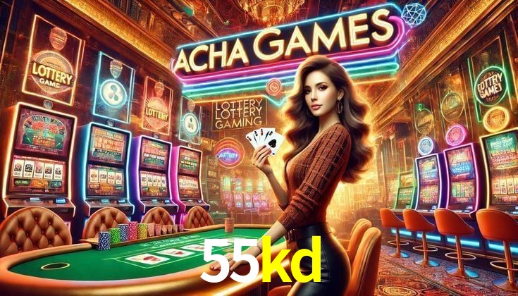 Crash Games Statistics 55kd