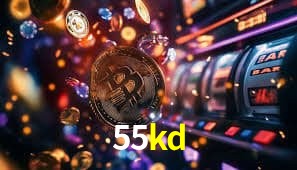 cassino 55kd