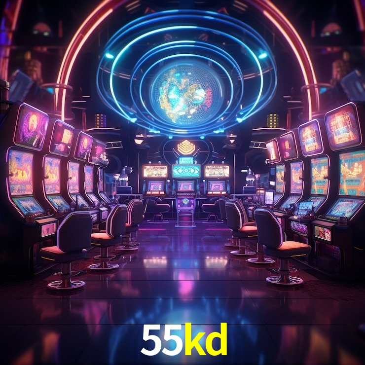55kd privacidade — LGPD e tratamento seguro de dados pessoais