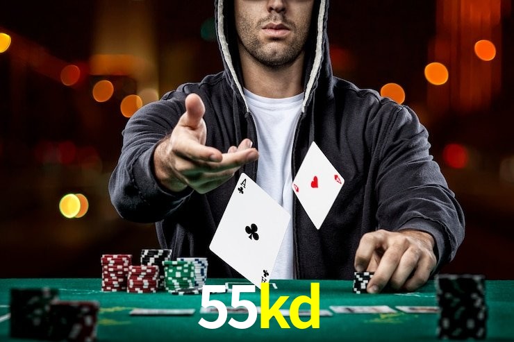 55kd