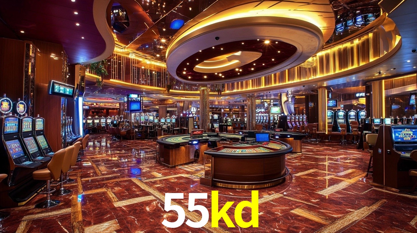 Exclusive Games 55kd