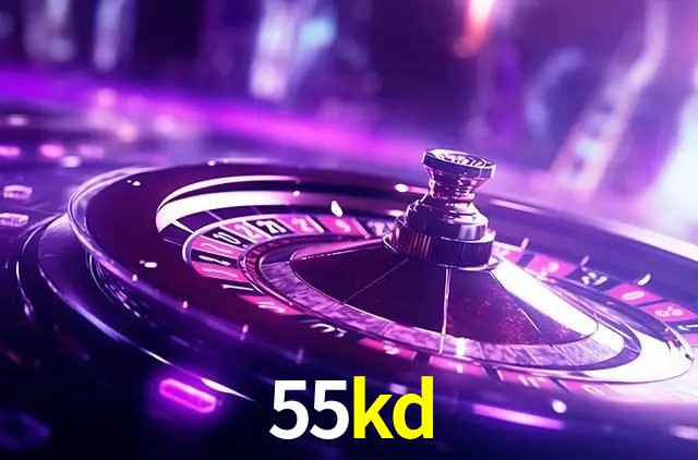 55kd feedback — categorias de sugestão e melhoria no app