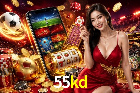 Football Betting 55kd