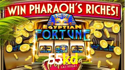 Desvendando o Mundo dos Jogos Virtuais na 55kd