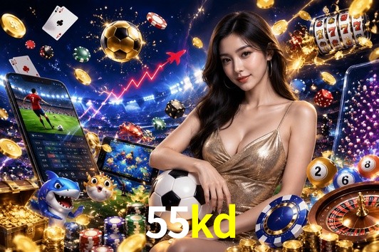 Statistics 55kd