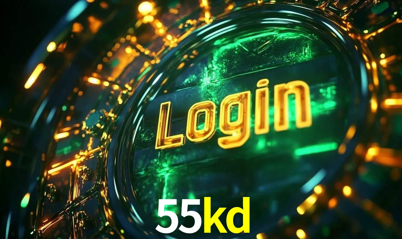 55kd bet — mercados de futebol e esportes no app
