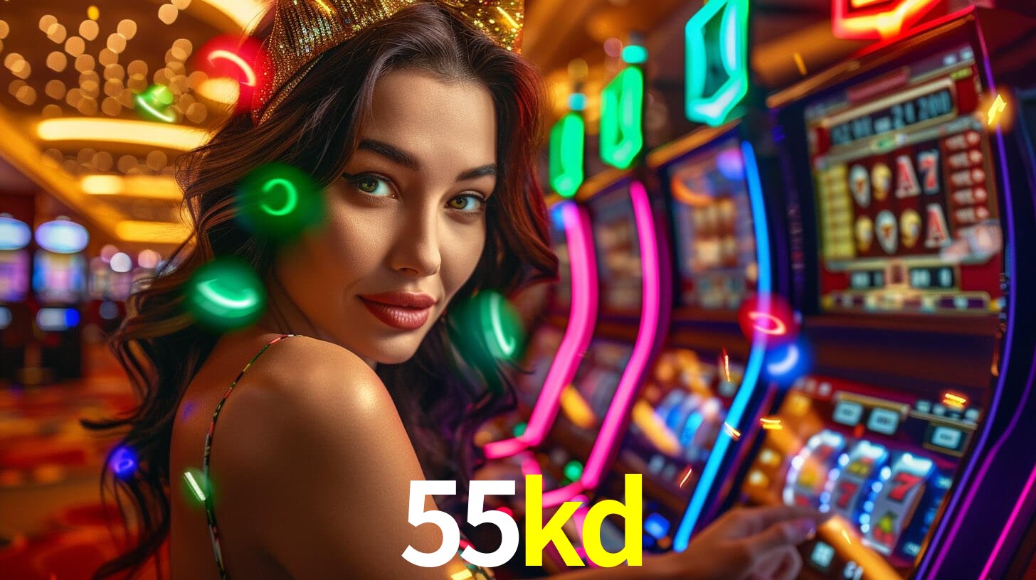 55kd,55kd.com