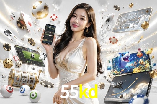 Games Directory 55kd