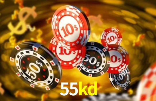 Jogo Aviator 55kd