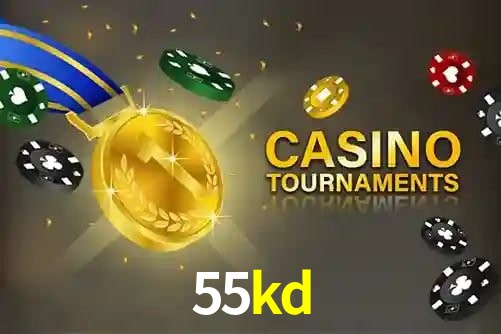 55kd ajuda online — ticket PIX com comprovante E2E