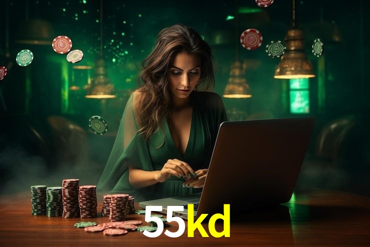 55kd bet — painel ao vivo com cotações dinâmicas