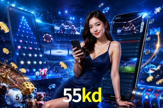 Player Reviews 55kd