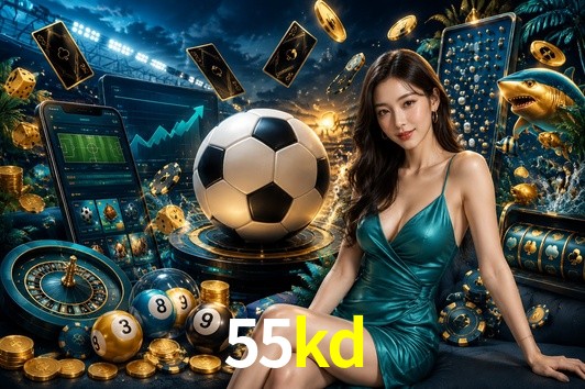 Crash Games Strategies 55kd