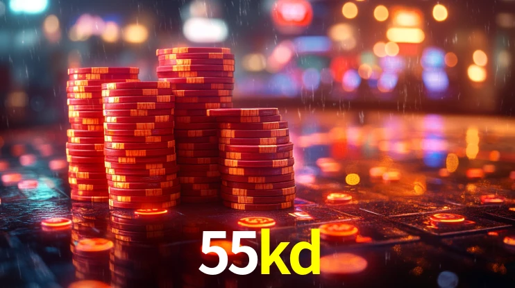 55kd,55kd.com