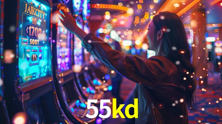 55kd