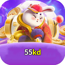 Ícone 55kd